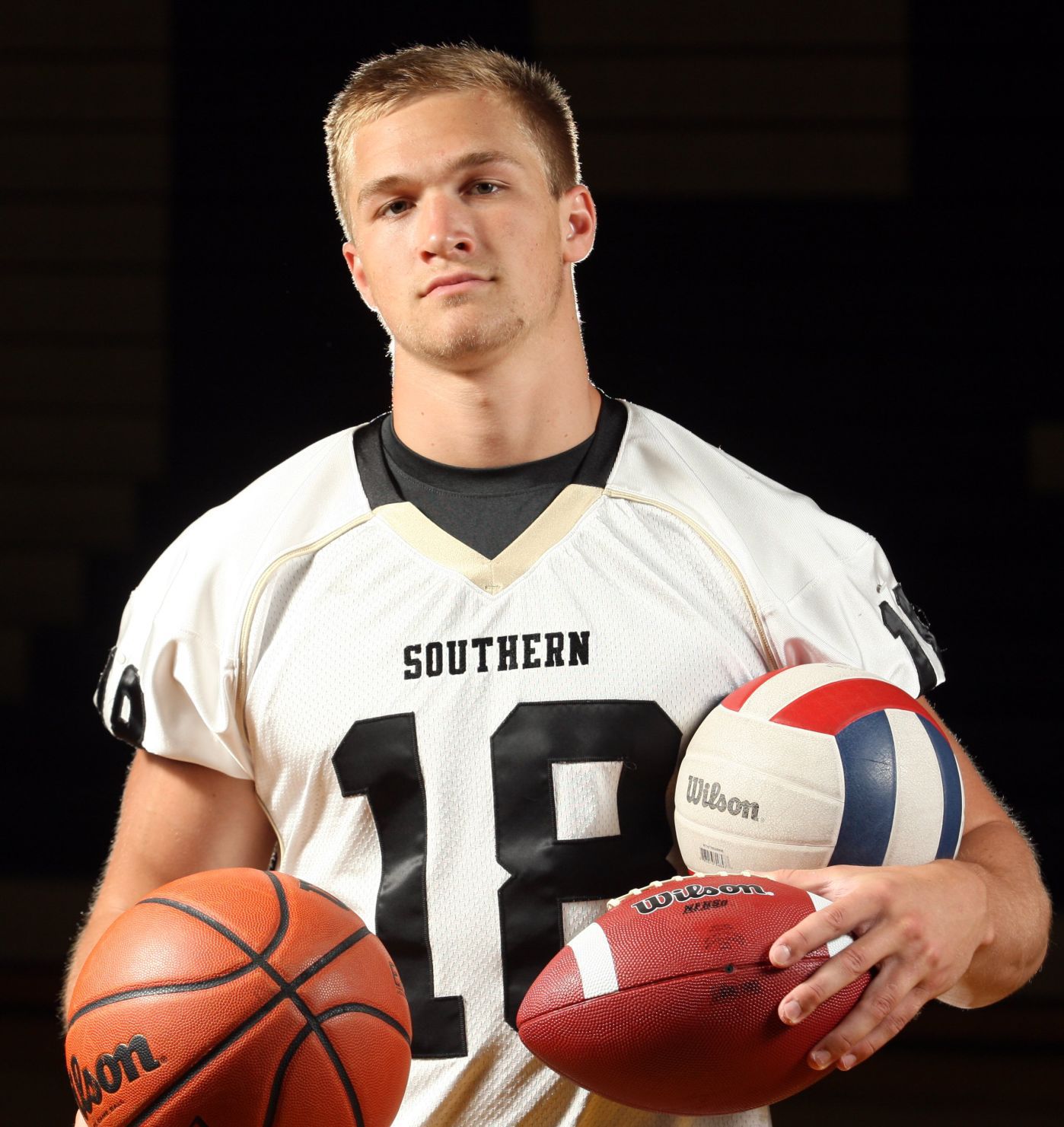 Mike Gesicki